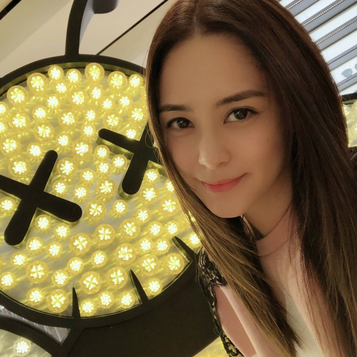 【阿嬌離婚】鐘欣潼阿嬌揚言不會再結婚/堅決與賴弘國離婚