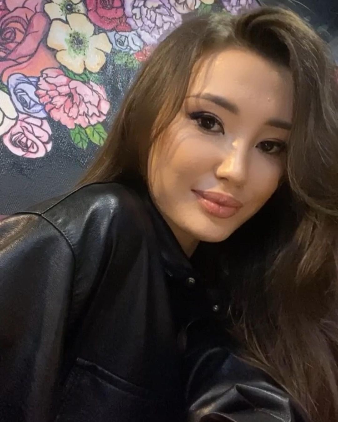 24歲排球女神莎賓娜整容慘變人造人?