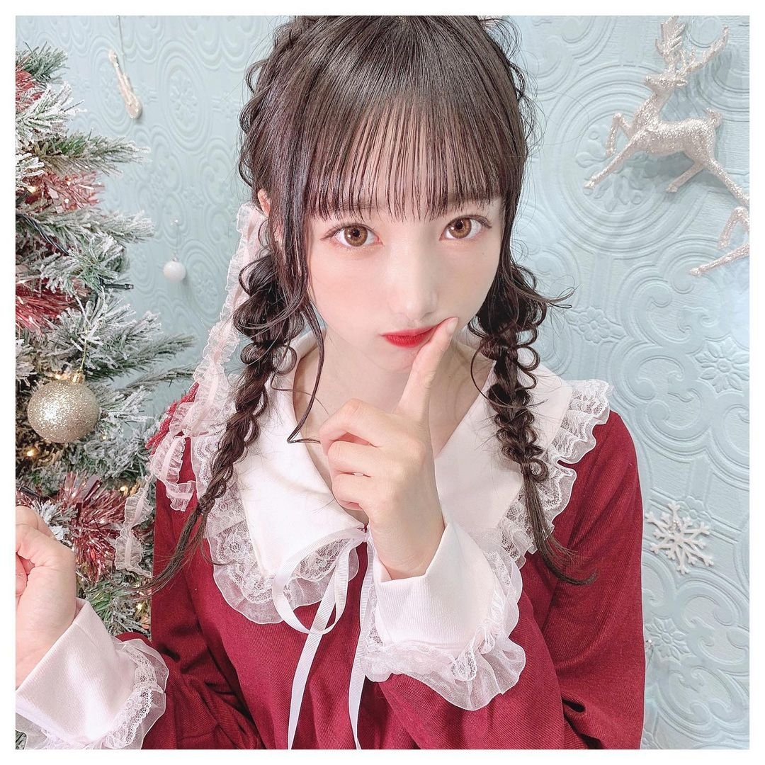 127340900_3347733565353064_633119330331046012_n