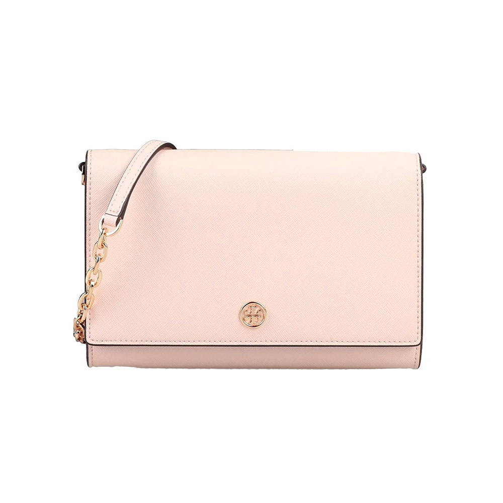 【小資女名牌手袋推薦】Tory Burch Cross-body bags