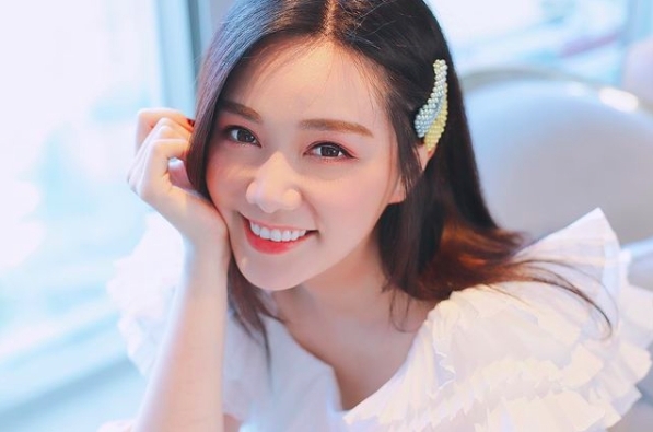 螢幕截圖 2020-12-10 下午1.20.49