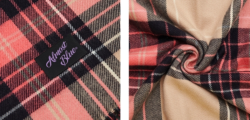 螢幕截圖 2020-12-03 下午6.18.17