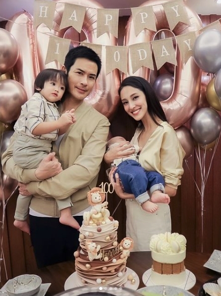 螢幕快照 2020-12-08 下午3.57.12