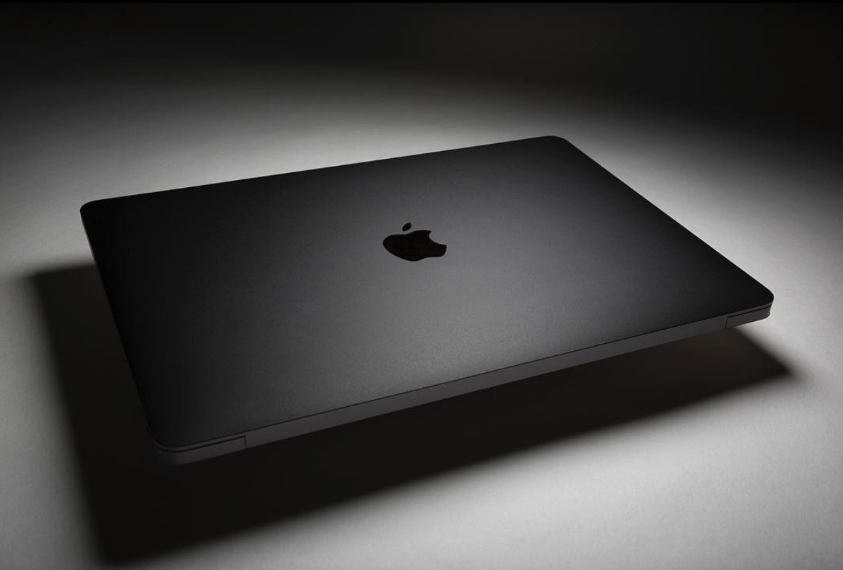 科技巨頭Apple每每推出新產品都會令一眾「果迷」興奮不已，令人振奮的消息一浪接一浪