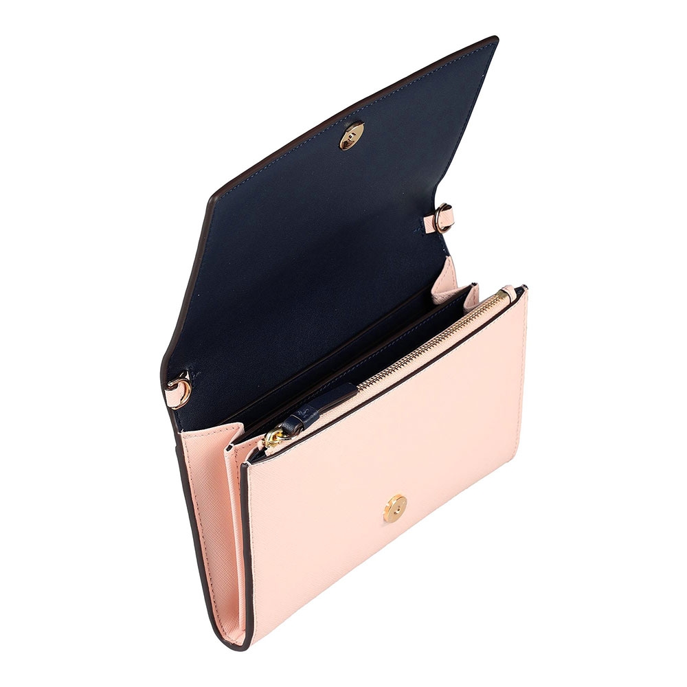 【小資女名牌手袋推薦】Tory Burch Cross-body bags