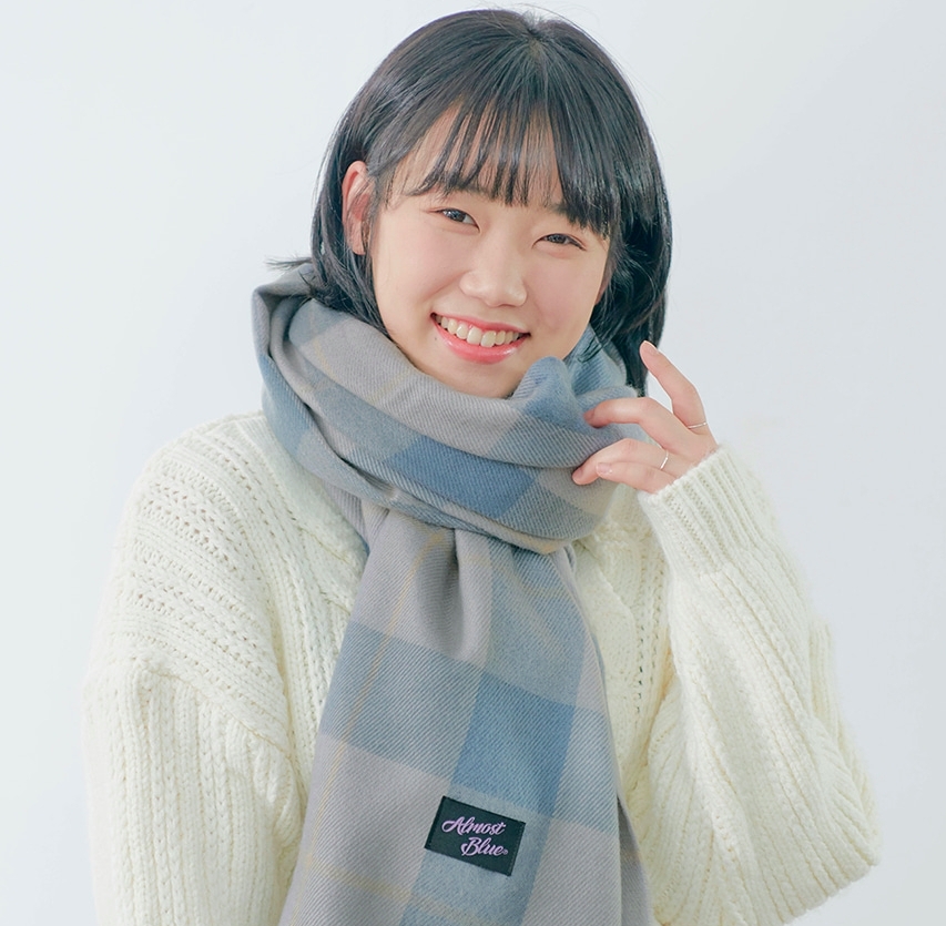 螢幕截圖 2020-12-03 下午6.14.47