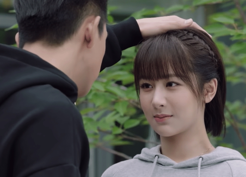 版主指已經確認了女生身分屬實,雖然女生並不希望求助,版主就只好回應:「最緊要你無事」這位得到萬眾網民所關心和幫助的女生,竟然拒絕幫助,更指其實事情並不是那般嚴重,只是一場鬧劇。