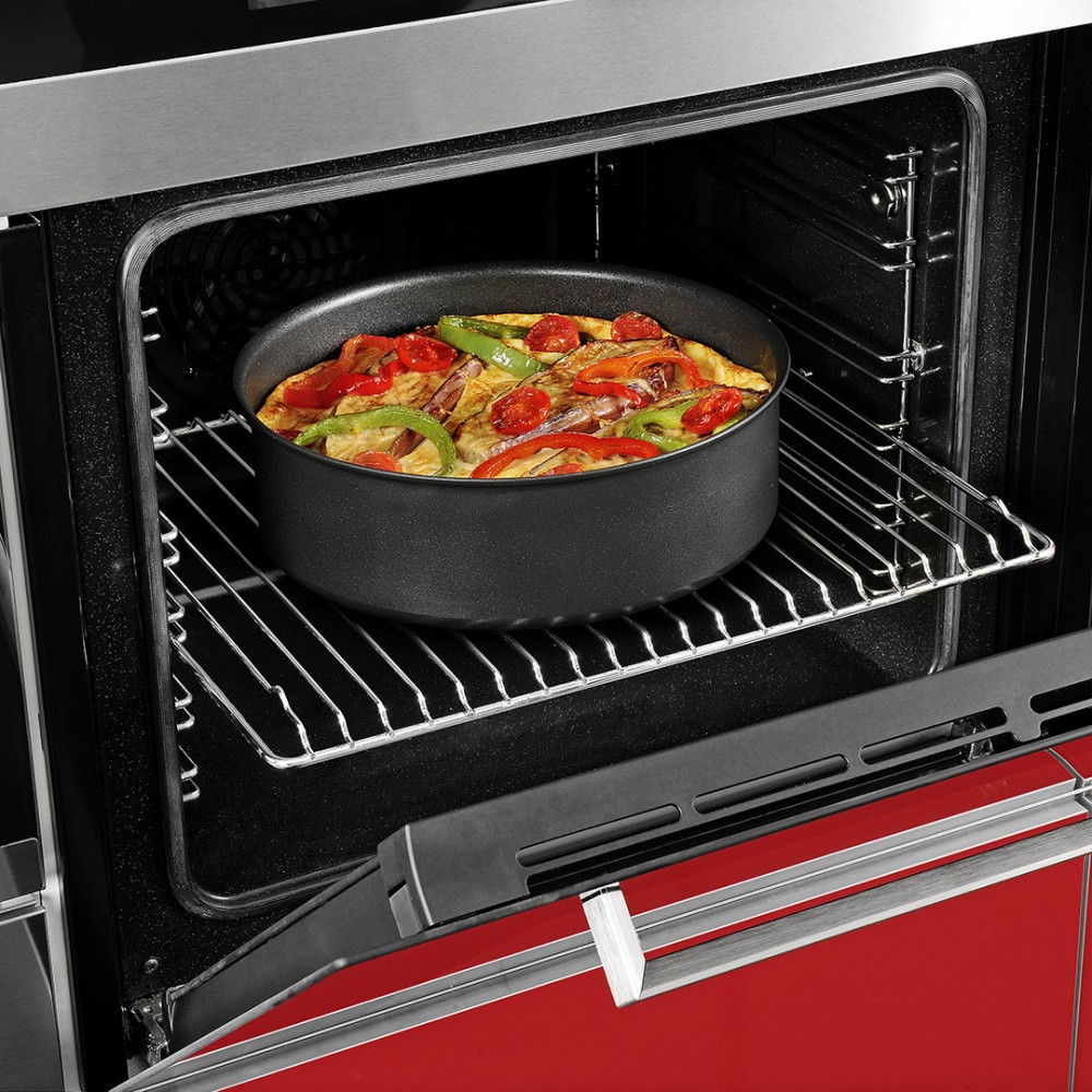 Tefal