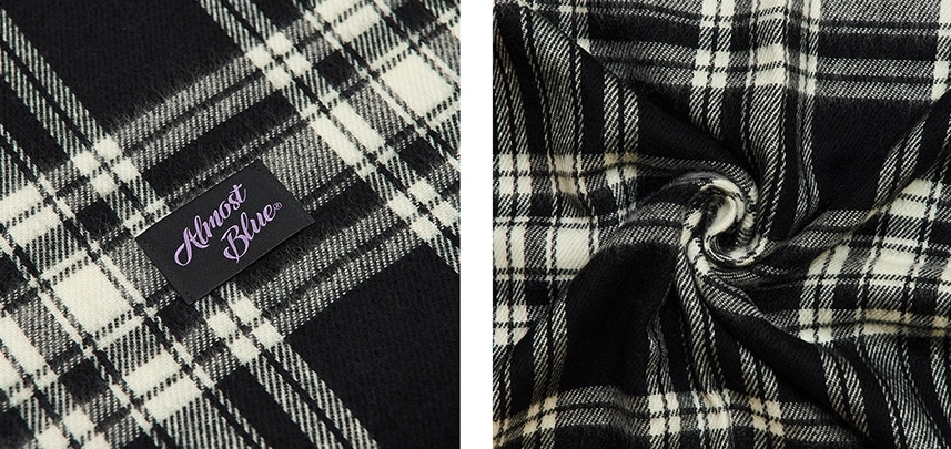 螢幕截圖 2020-12-03 下午6.57.07