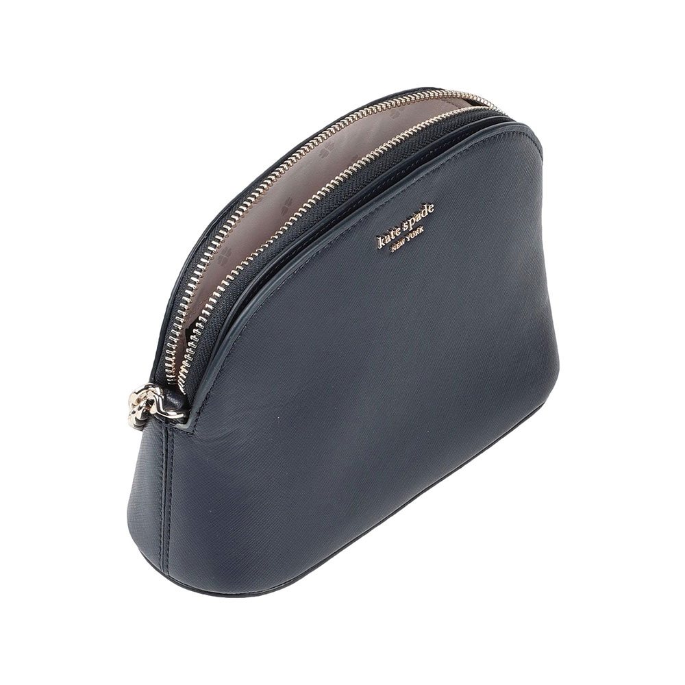 【名牌手袋】https://www.yoox.com/hk/45525115KO/item#dept=women&sts=sr_women80&cod10=45525115KO&sizeId=1&sizeName=