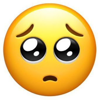 5ca7ea2ae2bf00ea482d28e88e47b95f