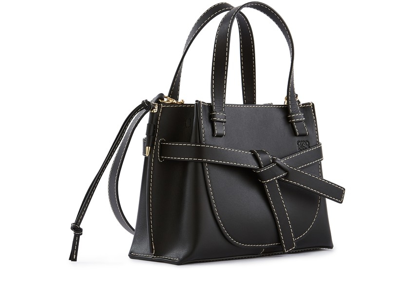 【雙12優惠】網購名牌手袋折上折