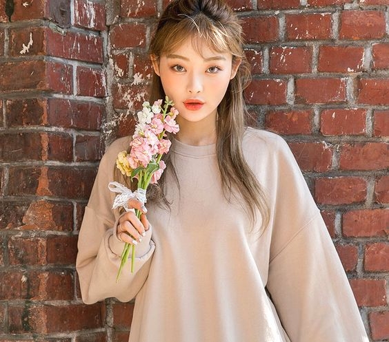 MBTI的性格測試一向極具認受性，不少企業更會以此來當作面試的一部分