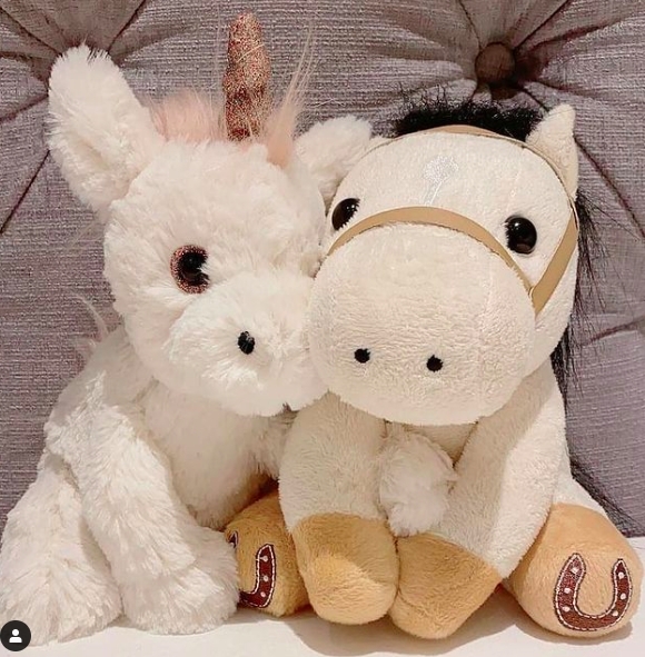 螢幕截圖 2020-12-10 下午1.15.48