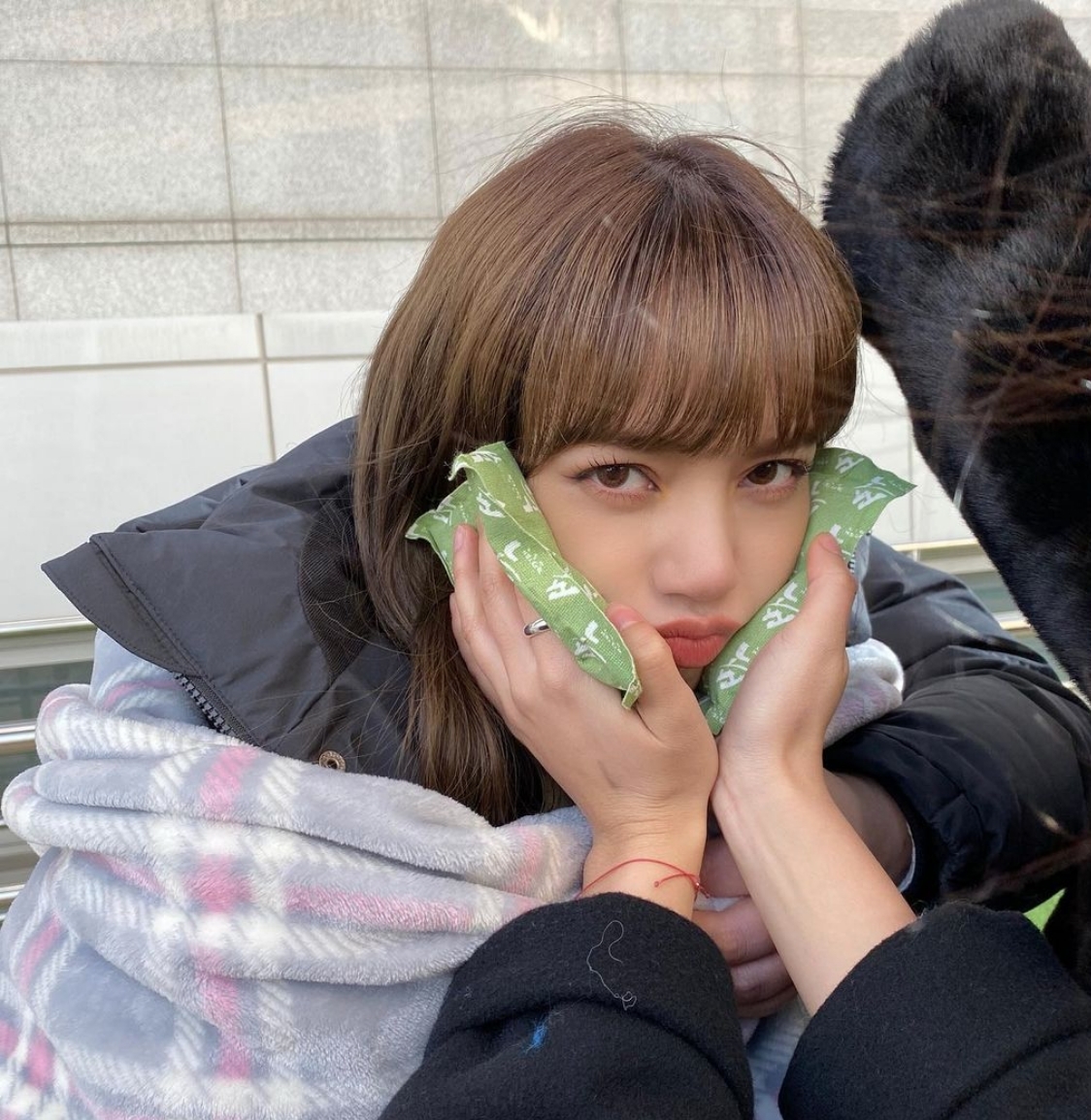 小編就推薦4個實用的方法,助你輕鬆驅寒!