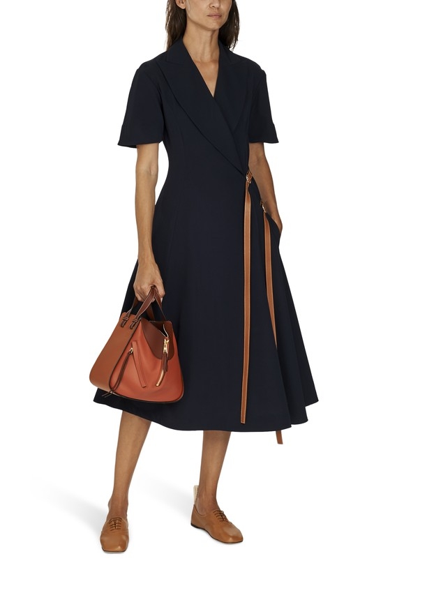 【雙12優惠】網購名牌手袋折上折