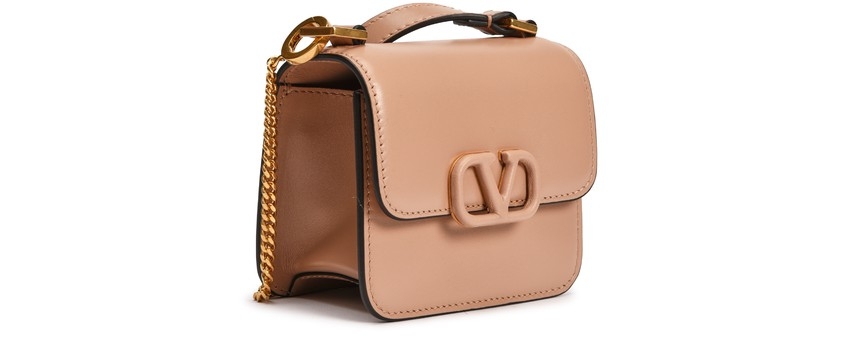 【雙12優惠】網購名牌手袋折上折