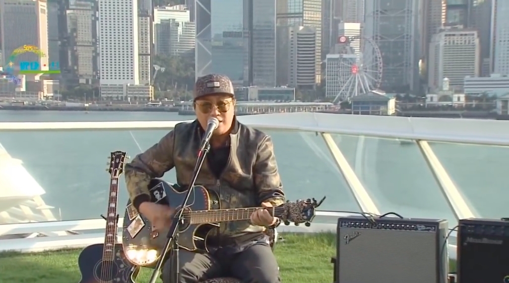 螢幕截圖 2020-12-10 下午1.19.52