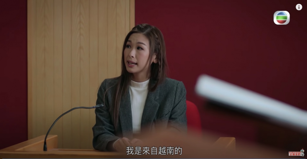 螢幕截圖 2020-12-16 下午5.06.22