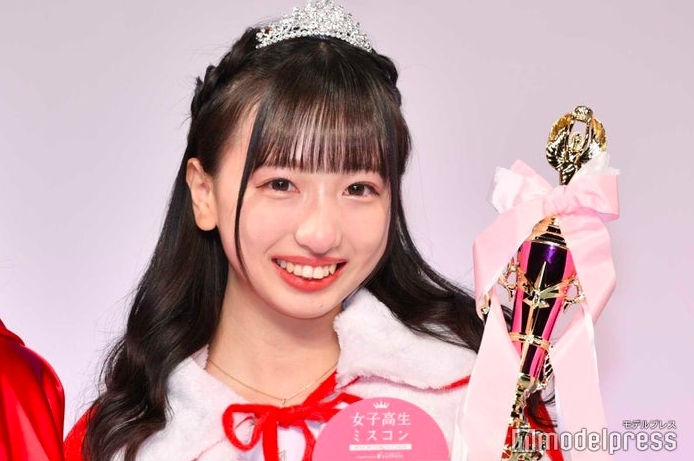 螢幕截圖 2020-12-23 上午11.08.22