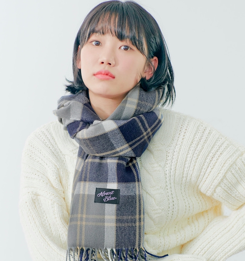 螢幕截圖 2020-12-03 下午6.18.29