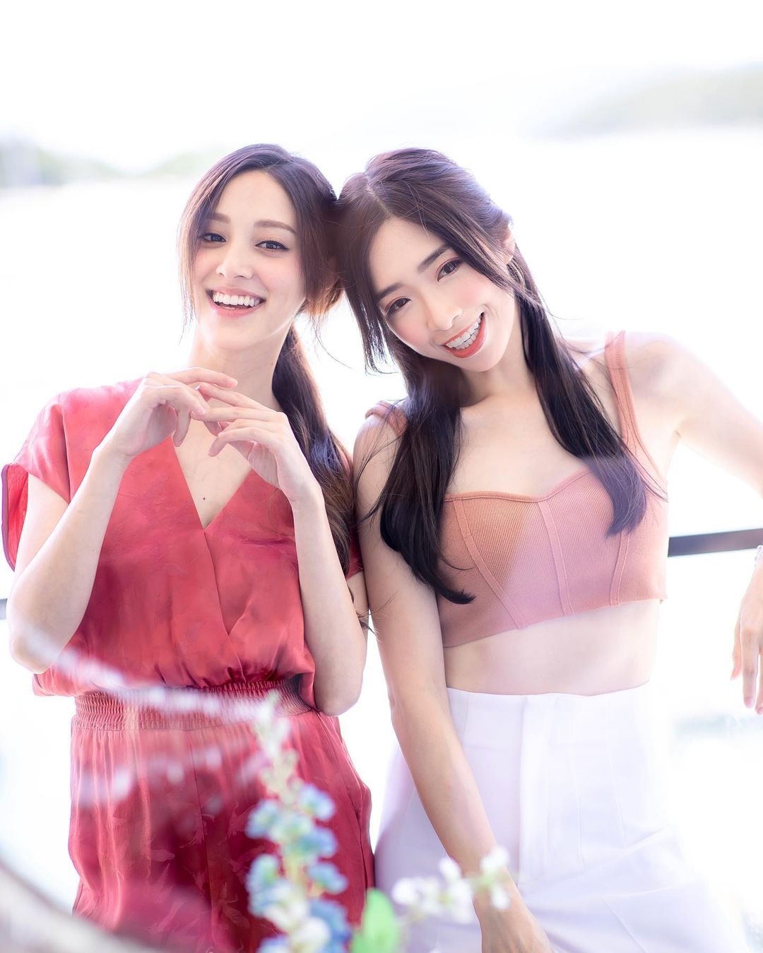 129737473_106344181255562_4108630695988021438_n