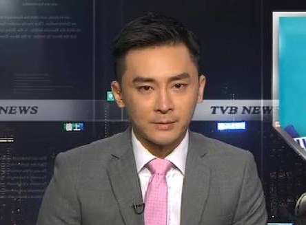 【無綫TVB新聞主播】因男主播余浩宗因疑似被花哥(新聞部總監袁志偉)不滿意其髮型,因此把它調到了通宵更,直到他離職。