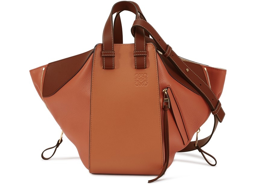 52fd48a7137943eba19410551a723f54