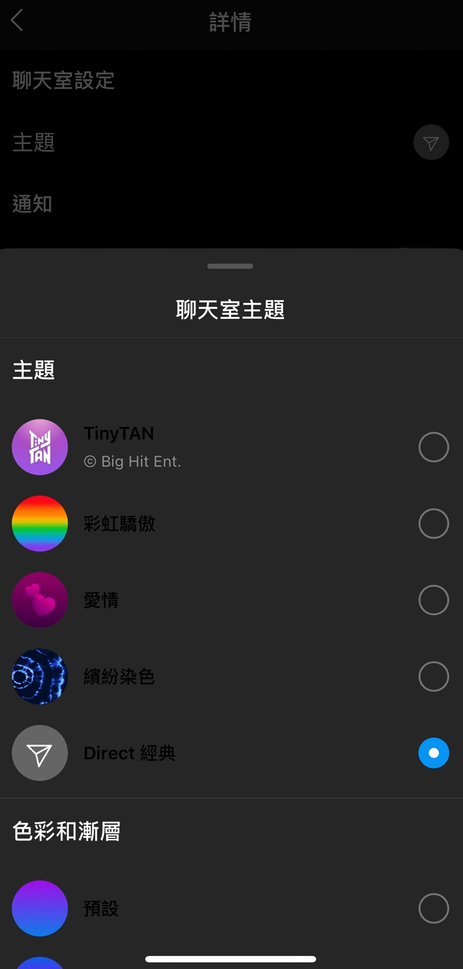 Instagram不時也會更新,不過就時好時壞,反應兩極,而最近新增的幾個功能就被網民熱議,全因改變實在太大了,讓人一時習慣不過來!來看看隱藏的功能更新了在哪裡吧!