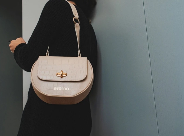 S. CATERINA Made By EREMO $2,594