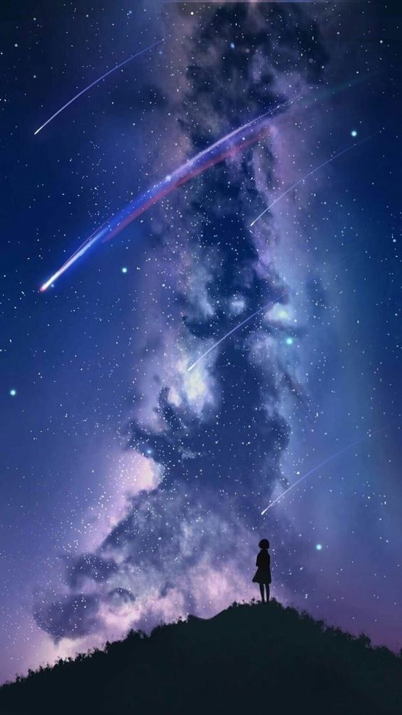 天文現象/2020雙子座流星雨/木星合土星12月上演