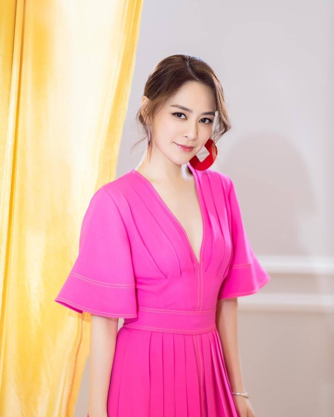 【阿嬌離婚】鐘欣潼阿嬌揚言不會再結婚/堅決與賴弘國離婚