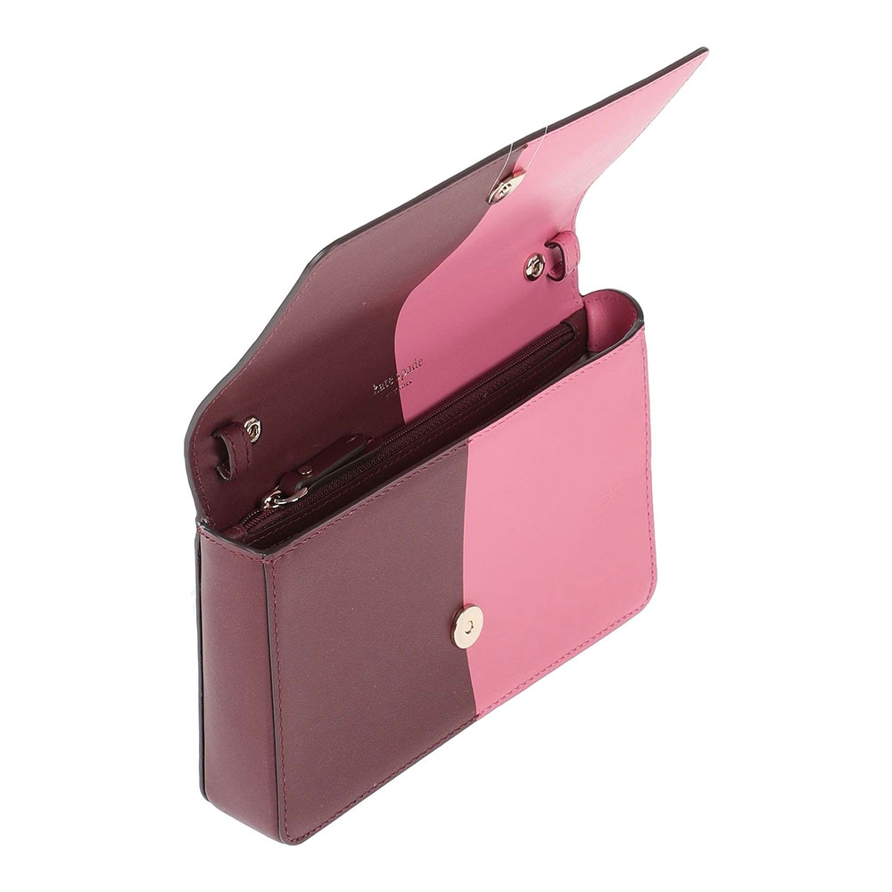 【名牌手袋】Kate Spade New York Cross-body bags