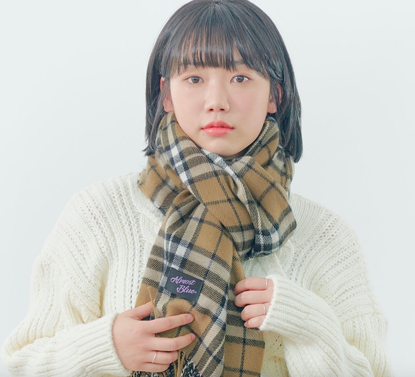 螢幕截圖 2020-12-03 下午6.58.45