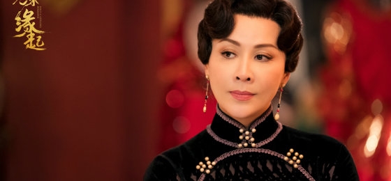 006XFySXly1gkz6uzqr3oj30fk0780vw