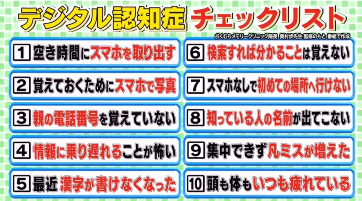 螢幕快照 2020-12-28 下午4.43.42