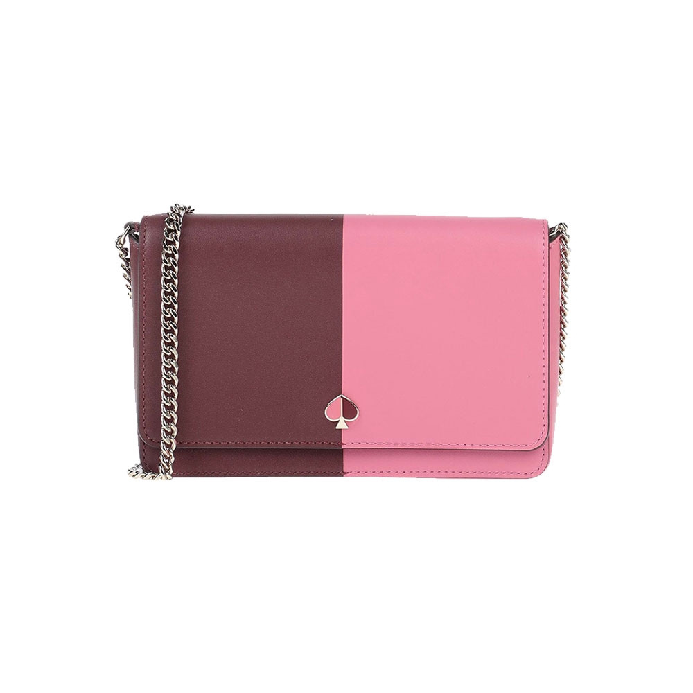 【名牌手袋】Kate Spade New York Cross-body bags