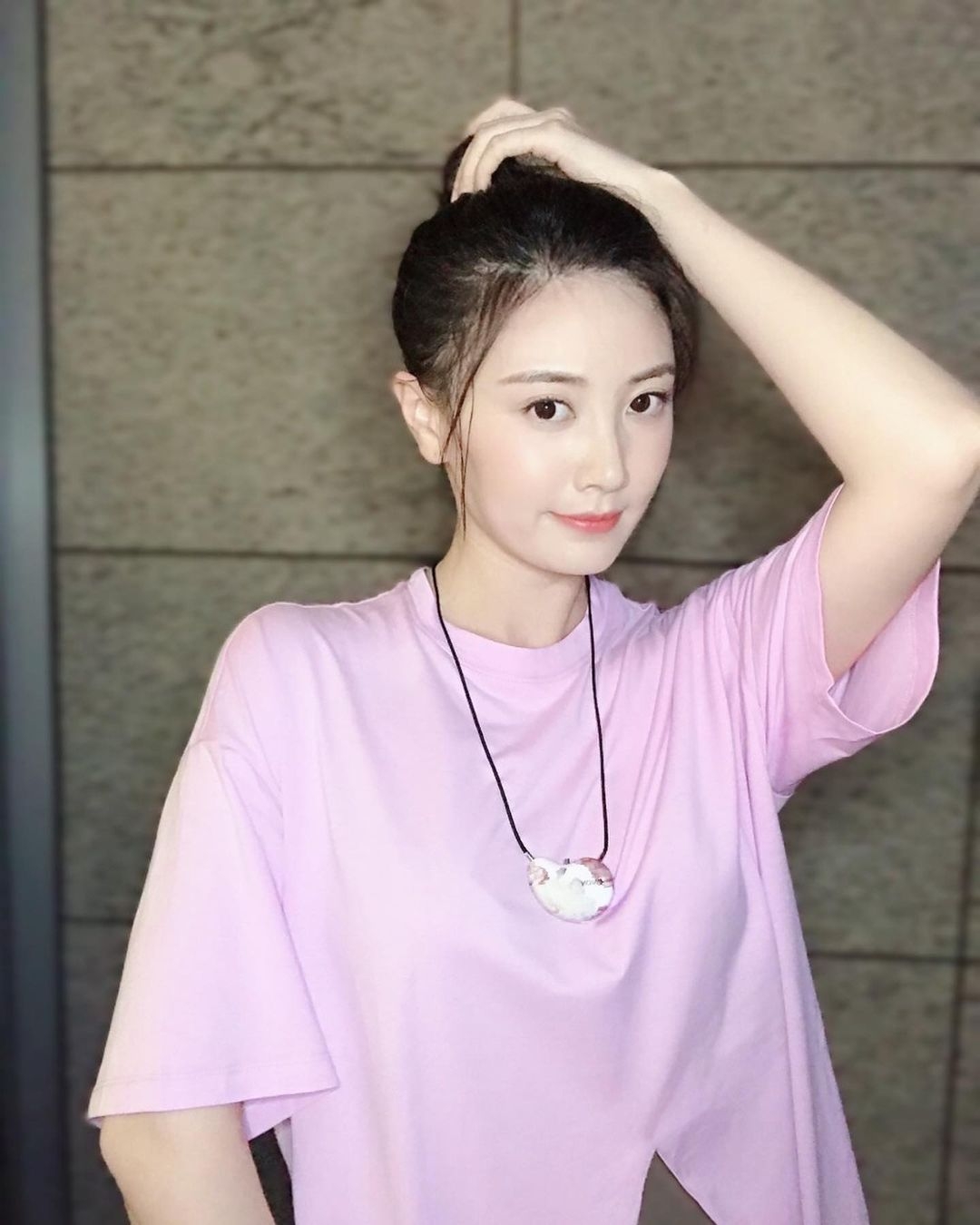 117801928_1040127753068224_778672269342923846_n