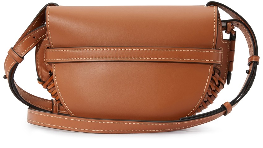 【雙12優惠】網購名牌手袋折上折