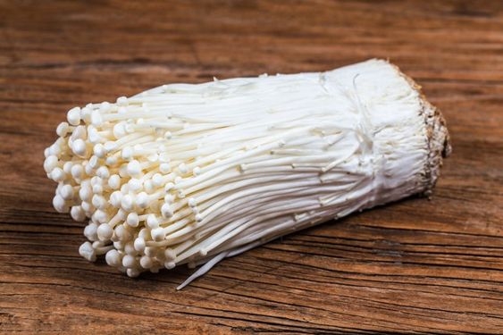 f1bb7e25a8c0568c8dd66fbf3e3ffe41