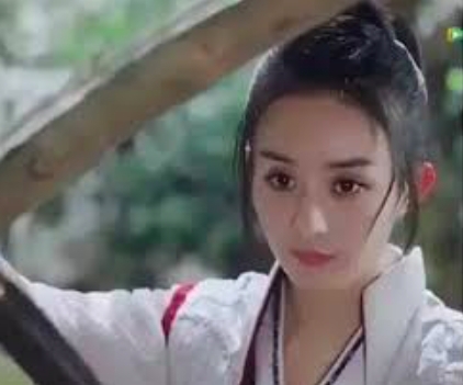 螢幕截圖 2020-12-18 下午3.17.19