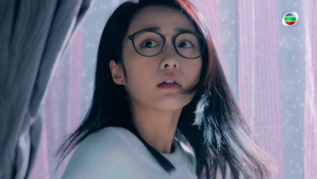 螢幕截圖 2020-12-10 下午1.09.49