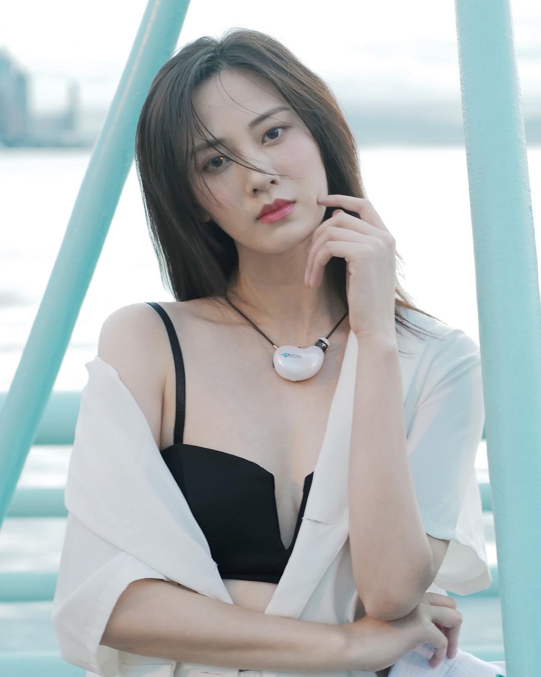 118597566_1204624459920513_6351445850881181877_n