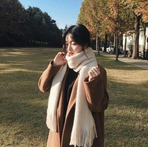 其實運動是改善手腳冰冷的其中一個重要要訣,可是都市人生活節奏繁忙,要培養出每日運動的習慣,談何容易?