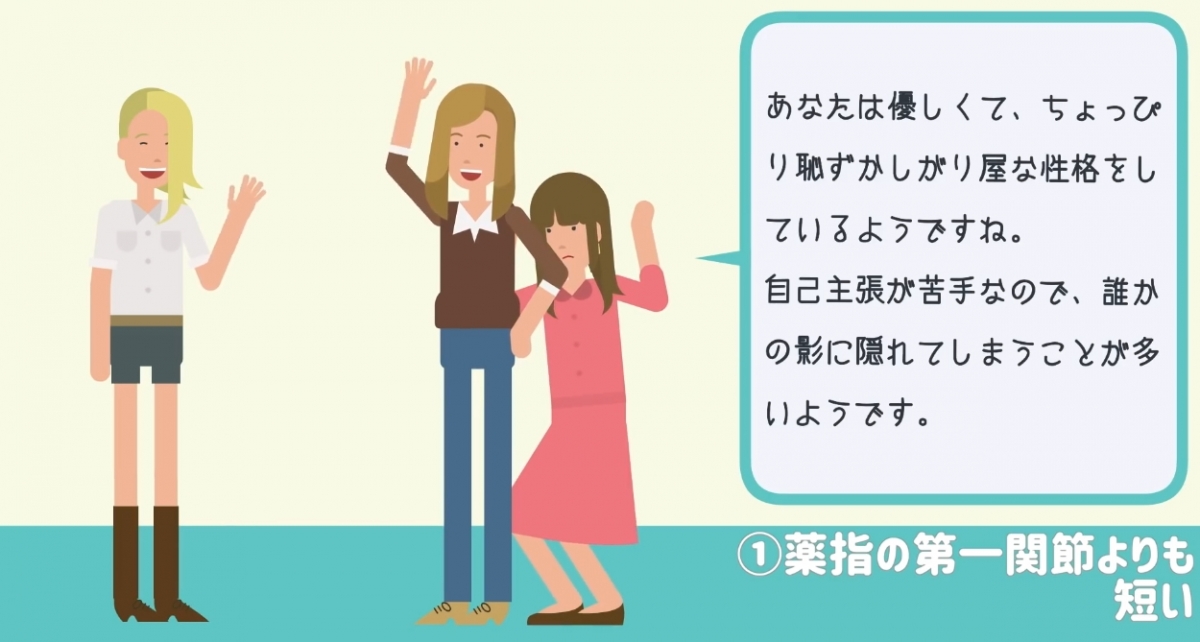 螢幕快照 2020-12-15 下午4.44.04