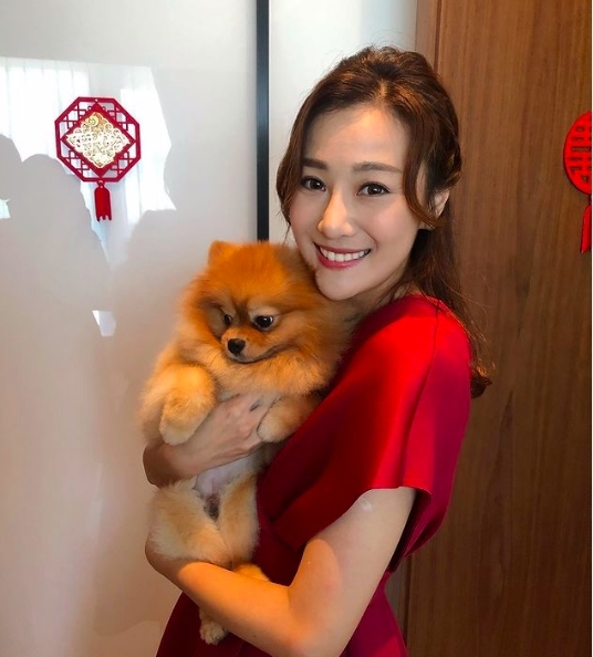 螢幕截圖 2020-12-10 下午1.23.11