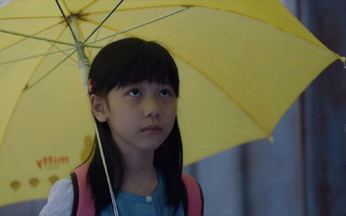 得熱心的韓國民眾眾籌協助,娜英一家已決心搬離安山市,希望能夠隱瞞身份並重投新生活。