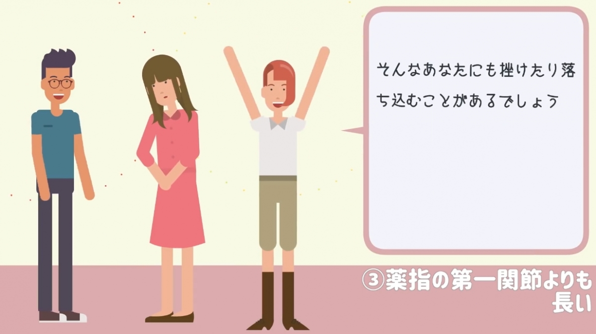 螢幕快照 2020-12-15 下午4.47.57