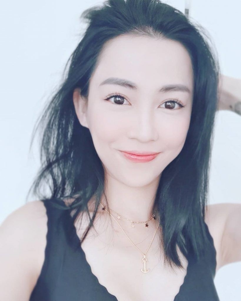 細So偷食小三Macy-2020-2