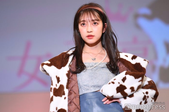 螢幕截圖 2020-12-23 上午11.08.10